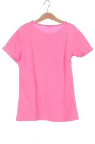 Kinder T-Shirt, Größe 13-14y/ 164-168 cm, Farbe Grau, Preis 3,99 €