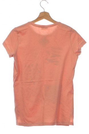 Kinder T-Shirt, Größe 14-15y/ 168-170 cm, Farbe Rosa, Preis 2,99 €