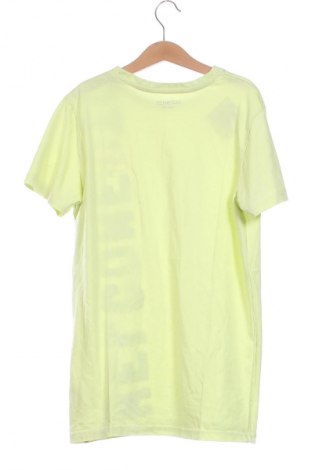 Tricou pentru copii, Mărime 12-13y/ 158-164 cm, Culoare Verde, Preț 11,99 Lei