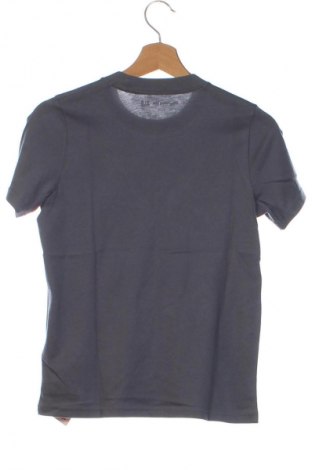 Kinder T-Shirt Abercrombie Kids, Größe 11-12y/ 152-158 cm, Farbe Blau, Preis € 8,49