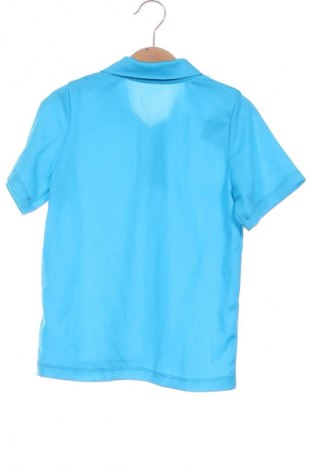 Kinder T-Shirt Artengo, Größe 3-4y/ 104-110 cm, Farbe Blau, Preis € 6,99