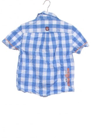 Kinder T-Shirt C&A, Größe 2-3y/ 98-104 cm, Farbe Mehrfarbig, Preis 11,29 €