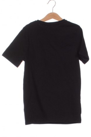 Kinder T-Shirt H&M, Größe 10-11y/ 146-152 cm, Farbe Schwarz, Preis 2,99 €