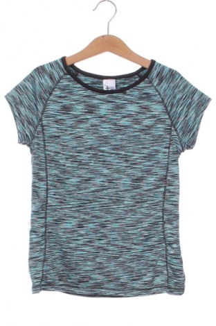 Tricou pentru copii Here+There, Mărime 8-9y/ 134-140 cm, Culoare Multicolor, Preț 17,99 Lei