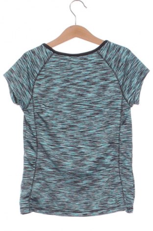 Tricou pentru copii Here+There, Mărime 8-9y/ 134-140 cm, Culoare Multicolor, Preț 17,99 Lei