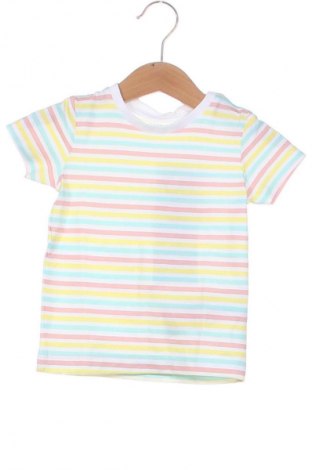 Kinder T-Shirt Name It, Größe 3-6m/ 62-68 cm, Farbe Mehrfarbig, Preis € 6,99