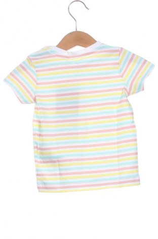 Tricou pentru copii Name It, Mărime 3-6m/ 62-68 cm, Culoare Multicolor, Preț 25,99 Lei