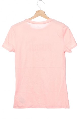 Kinder T-Shirt PUMA, Größe 15-18y/ 170-176 cm, Farbe Rosa, Preis € 7,99