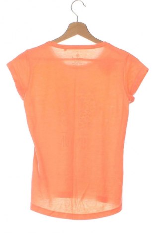 Kinder T-Shirt Pepperts!, Größe 10-11y/ 146-152 cm, Farbe Orange, Preis 3,79 €