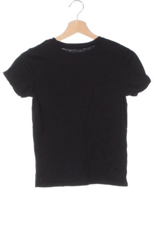 Tricou pentru copii Primark, Mărime 9-10y/ 140-146 cm, Culoare Negru, Preț 8,99 Lei