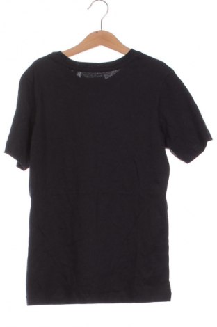 Tricou pentru copii Produkt by Jack & Jones, Mărime 10-11y/ 146-152 cm, Culoare Negru, Preț 49,99 Lei