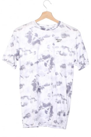 Kinder T-Shirt Reebok, Größe 15-18y/ 170-176 cm, Farbe Mehrfarbig, Preis 7,99 €