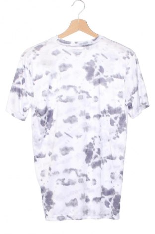 Kinder T-Shirt Reebok, Größe 15-18y/ 170-176 cm, Farbe Mehrfarbig, Preis 7,99 €