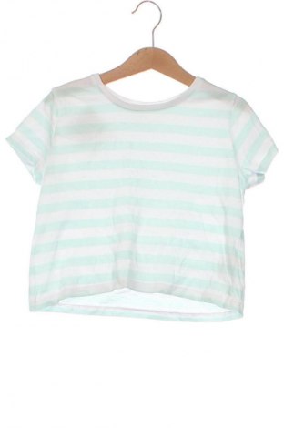 Kinder T-Shirt Sinsay, Größe 7-8y/ 128-134 cm, Farbe Mehrfarbig, Preis 2,99 €