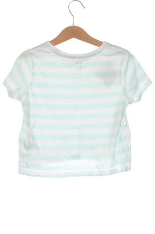 Tricou pentru copii Sinsay, Mărime 7-8y/ 128-134 cm, Culoare Multicolor, Preț 10,99 Lei