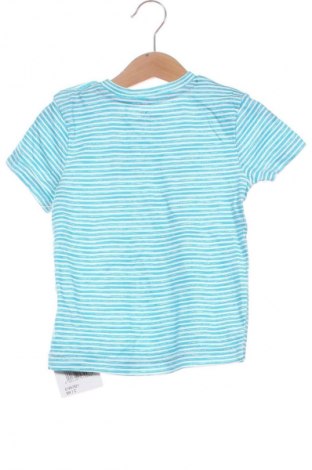 Kinder T-Shirt Topomini, Größe 18-24m/ 86-98 cm, Farbe Mehrfarbig, Preis 3,99 €