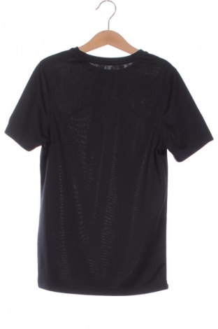 Tricou pentru copii Under Armour, Mărime 7-8y/ 128-134 cm, Culoare Negru, Preț 30,99 Lei