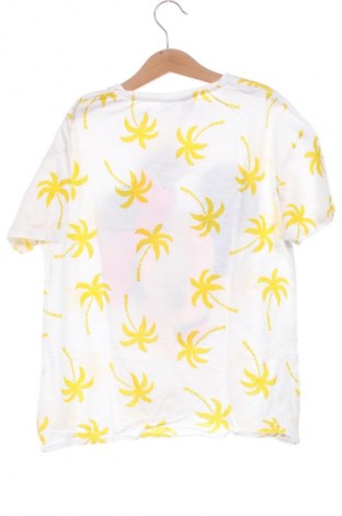 Kinder T-Shirt Zara, Größe 11-12y/ 152-158 cm, Farbe Mehrfarbig, Preis € 7,98