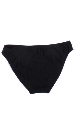 Costum de baie pentru copii, Mărime 13-14y/ 164-168 cm, Culoare Negru, Preț 34,99 Lei