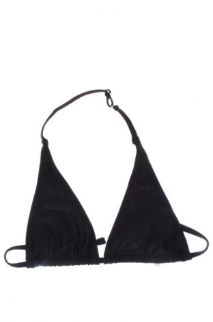 Costum de baie pentru copii, Mărime 13-14y/ 164-168 cm, Culoare Negru, Preț 50,49 Lei