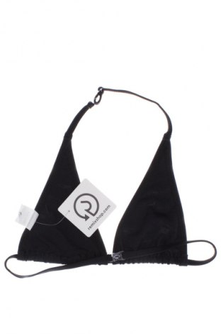 Costum de baie pentru copii, Mărime 13-14y/ 164-168 cm, Culoare Negru, Preț 46,49 Lei