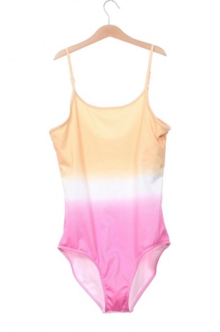 Costum de baie pentru copii Abercrombie Kids, Mărime 15-18y/ 170-176 cm, Culoare Multicolor, Preț 85,99 Lei