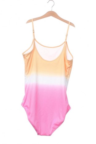 Costum de baie pentru copii Abercrombie Kids, Mărime 15-18y/ 170-176 cm, Culoare Multicolor, Preț 85,99 Lei