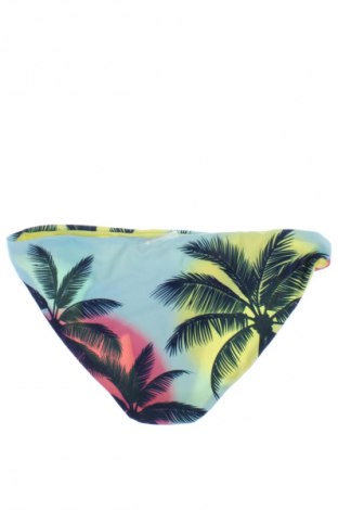 Costum de baie pentru copii AquaWave, Mărime 13-14y/ 164-168 cm, Culoare Multicolor, Preț 50,49 Lei