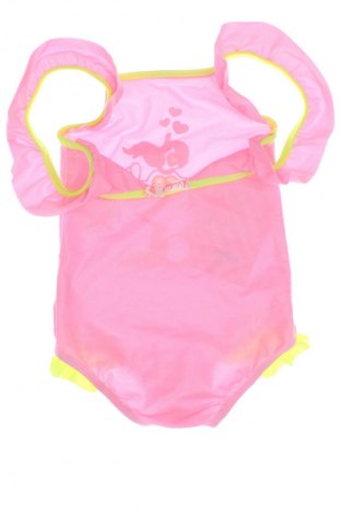 Dětské plavky  Billieblush, Velikost 9-12m/ 74-80 cm, Barva Růžová, Cena  519,00 Kč