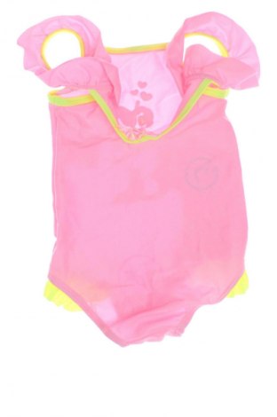 Dětské plavky  Billieblush, Velikost 6-9m/ 68-74 cm, Barva Růžová, Cena  1 147,00 Kč