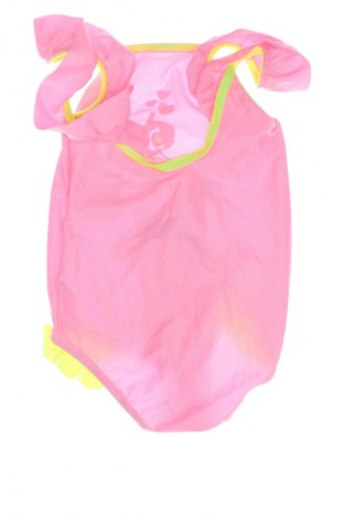 Costum de baie pentru copii Billieblush, Mărime 12-18m/ 80-86 cm, Culoare Roz, Preț 104,49 Lei