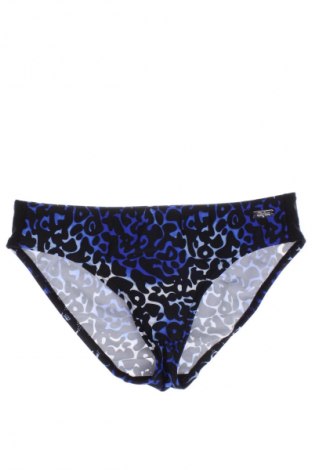 Costum de baie pentru copii Buffalo, Mărime 10-11y/ 146-152 cm, Culoare Multicolor, Preț 76,99 Lei