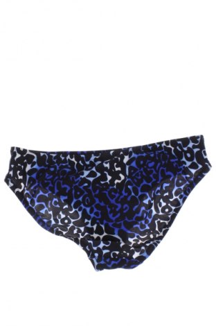 Costum de baie pentru copii Buffalo, Mărime 10-11y/ 146-152 cm, Culoare Multicolor, Preț 76,99 Lei