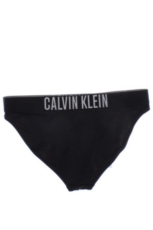 Detské plavky Calvin Klein, Veľkosť 12-13y/ 158-164 cm, Farba Čierna, Cena  47,95 €