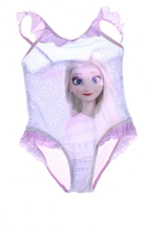 Costum de baie pentru copii Disney, Mărime 4-5y/ 110-116 cm, Culoare Mov, Preț 50,49 Lei