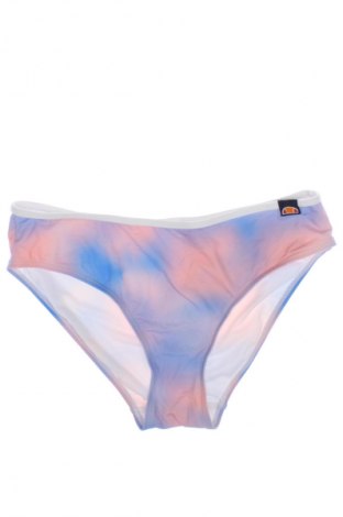 Costum de baie pentru copii Ellesse, Mărime 12-13y/ 158-164 cm, Culoare Multicolor, Preț 50,49 Lei