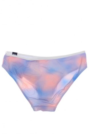 Costum de baie pentru copii Ellesse, Mărime 12-13y/ 158-164 cm, Culoare Multicolor, Preț 50,49 Lei