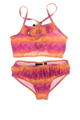 Costum de baie pentru copii Lego, Mărime 7-8y/ 128-134 cm, Culoare Multicolor, Preț 103,49 Lei