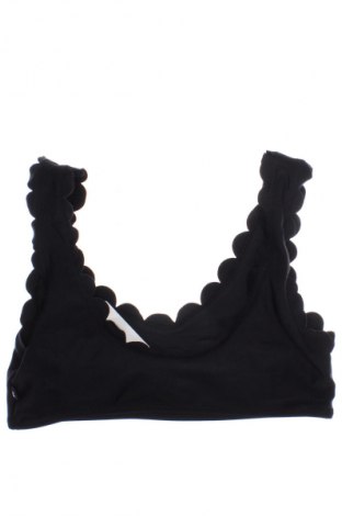 Costum de baie pentru copii Molo, Mărime 10-11y/ 146-152 cm, Culoare Negru, Preț 85,99 Lei