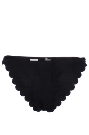 Costum de baie pentru copii Molo, Mărime 10-11y/ 146-152 cm, Culoare Negru, Preț 77,99 Lei