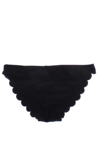 Costum de baie pentru copii Molo, Mărime 10-11y/ 146-152 cm, Culoare Negru, Preț 85,99 Lei