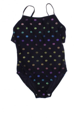 Costum de baie pentru copii Name It, Mărime 8-9y/ 134-140 cm, Culoare Albastru, Preț 72,49 Lei