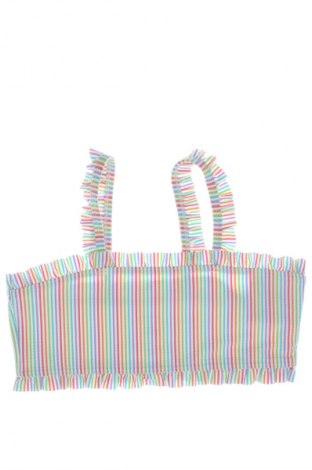 Costum de baie pentru copii Name It, Mărime 10-11y/ 146-152 cm, Culoare Multicolor, Preț 42,99 Lei