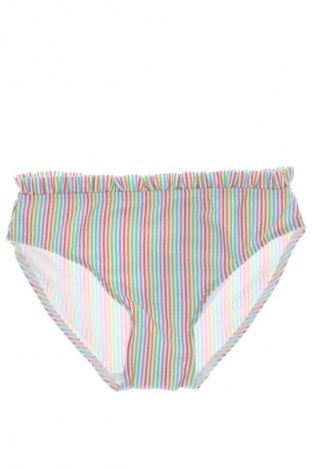 Costum de baie pentru copii Name It, Mărime 10-11y/ 146-152 cm, Culoare Multicolor, Preț 50,49 Lei