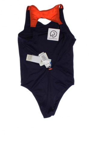 Costum de baie pentru copii O'neill, Mărime 10-11y/ 146-152 cm, Culoare Albastru, Preț 81,99 Lei