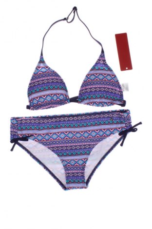 Costum de baie pentru copii S.Oliver, Mărime 12-13y/ 158-164 cm, Culoare Multicolor, Preț 77,99 Lei