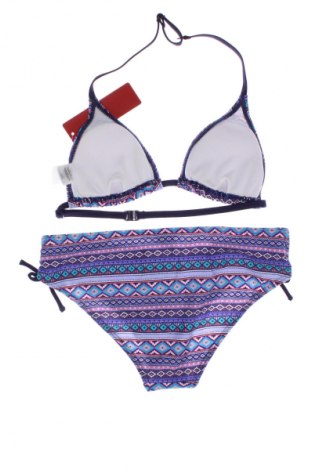 Costum de baie pentru copii S.Oliver, Mărime 12-13y/ 158-164 cm, Culoare Multicolor, Preț 77,99 Lei