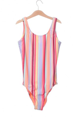 Costum de baie pentru copii Shiwi, Mărime 13-14y/ 164-168 cm, Culoare Multicolor, Preț 70,99 Lei