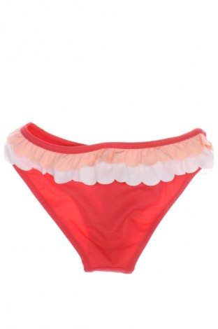 Costum de baie pentru copii United Colors Of Benetton, Mărime 6-7y/ 122-128 cm, Culoare Roșu, Preț 26,99 Lei