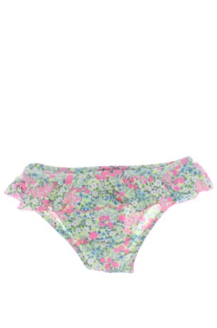 Costum de baie pentru copii United Colors Of Benetton, Mărime 4-5y/ 110-116 cm, Culoare Roșu, Preț 71,99 Lei